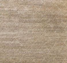 Iman Diamond Wool Rugs Moroccon Design